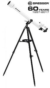 Telescop Bresser Classic 60/900 AZ Refractor