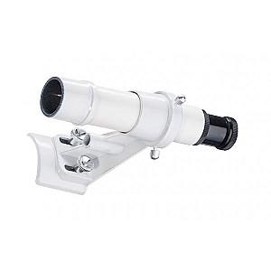 Telescop Bresser Classic 60/900 AZ Refractor