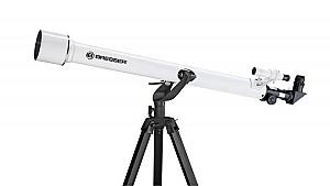 Telescop Bresser Classic 60/900 AZ Refractor