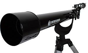 Telescop Bresser Arcturus 60/700 AZ Refractor