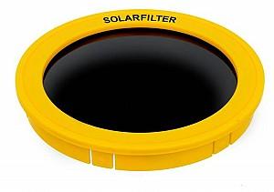 Telescop Bresser Solarix AZ Telescope 76/350  Carbon