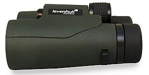 Binoclu Levenhuk Karma PRO 16x42 Binoclu