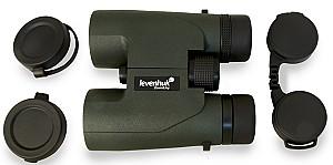 Binoclu Levenhuk Karma PRO 16x42 Binoclu