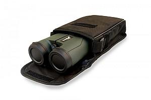 Binoclu Levenhuk Karma PRO 16x42 Binoclu