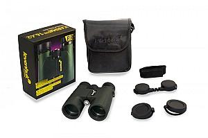 Binoclu Levenhuk Karma PRO 16x42 Binoclu