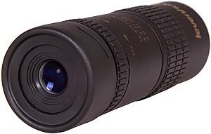 Binoclu Levenhuk Atom 10-30x30 Monocular