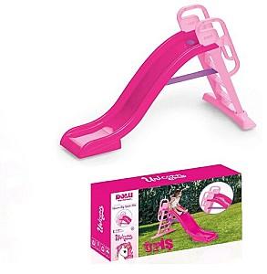 Tobogan copii Dolu PR1 /57 (2502)