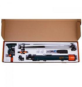 Telescop Levenhuk LabZZ MTВ3 Kit (microscop+telescop+binoclu)