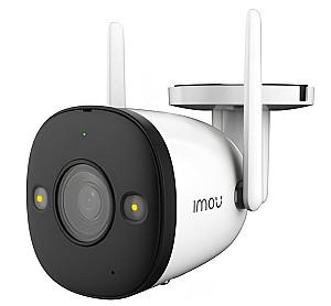 Camera de supraveghere video Imou Bullet 2E 5MP (IPC-K3DP-5H0WF)