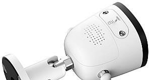 Camera de supraveghere video Imou Bullet 3 5MP