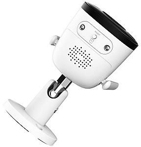 Camera de supraveghere video Imou Bullet 3 5MP