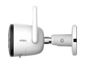 Camera de supraveghere video Imou Bullet 3 5MP