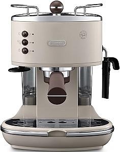 Espressor DeLonghi ECOV311.BG Icona Vintage
