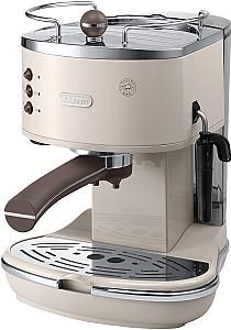 Espressor DeLonghi ECOV311.BG Icona Vintage
