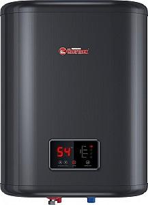 Boiler electric THERMEX ID 30 V (smart)