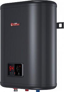 Boiler electric THERMEX ID 30 V (smart)