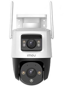 Camera de supraveghere video Imou IPC-S7XP-8M0WED