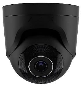 Camera de supraveghere video Ajax TurretCam 8 Mp/2.8 mm