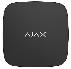 Hub pentru Smart Home Ajax Hub Black EU