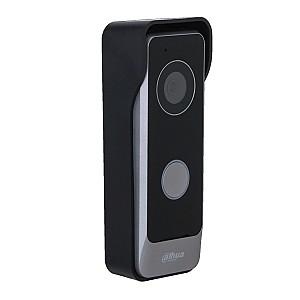 Videointerfon Dahua VTO1301R-W