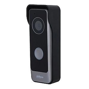 Videointerfon Dahua VTO1301R-W