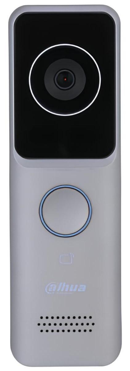 Videointerfon Dahua DHI-VTO2311R-WP