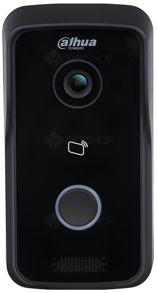 Videointerfon Dahua DHI-VTO2111D-P-S2