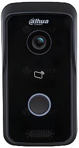 Videointerfon Dahua DHI-VTO2111D-P-S2