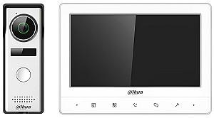 Videointerfon Dahua KTA02