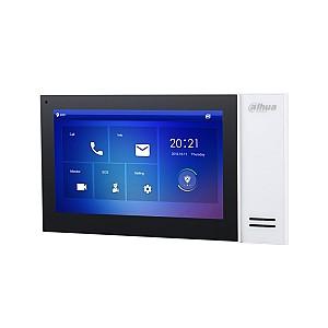 Videointerfon Dahua DHI-VTH2421FW-P