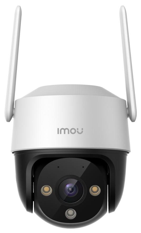 Camera de supraveghere video Imou IPC-S21FTP-EU