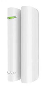 Senzor Ajax DoorProtect Alb (7063.03.WH1)