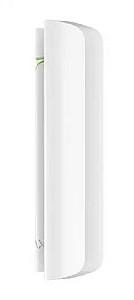 Senzor Ajax DoorProtect Alb (7063.03.WH1)