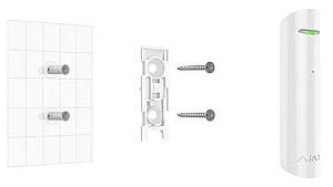 Senzor Ajax DoorProtect Alb (7063.03.WH1)