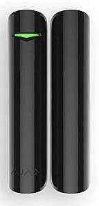 Senzor Ajax DoorProtect Negru (7062.03.BL1)