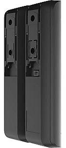 Senzor Ajax DoorProtect Negru (7062.03.BL1)