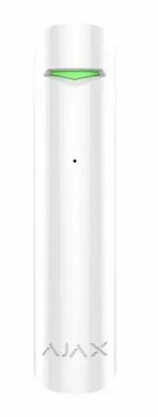 Senzor Ajax GlassProtect (5288.05.WH1)