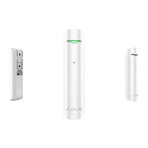 Senzor Ajax GlassProtect (5288.05.WH1)