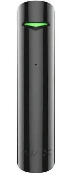 Senzor Ajax GlassProtect (5236.05.BL1)