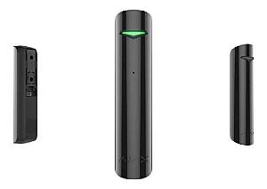 Senzor Ajax GlassProtect (5236.05.BL1)