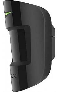 Senzor de miscare Ajax MotionProtect Plus