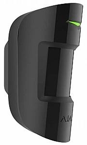 Senzor de miscare Ajax MotionProtect Plus