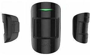 Senzor de miscare Ajax CombiProtect (7167.06.BL1 / 38096.)