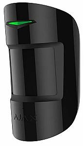 Senzor de miscare Ajax CombiProtect (7167.06.BL1 / 38096.)