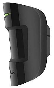 Senzor de miscare Ajax CombiProtect (7167.06.BL1 / 38096.)