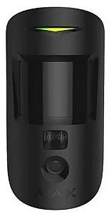 Senzor de miscare Ajax MotionCam (10308.23.BL1)