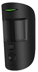 Senzor de miscare Ajax MotionCam (10308.23.BL1)