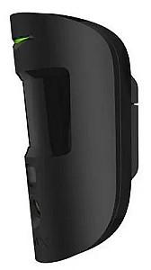 Senzor de miscare Ajax MotionCam (10308.23.BL1)