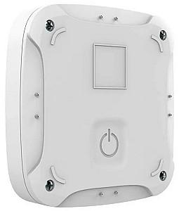 Senzor Ajax LeaksProtect (8050.08.WH1)