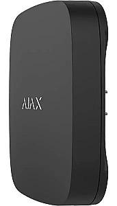 Senzor Ajax LeaksProtect (8065.08.BL1)